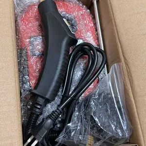Avaliação de cliente