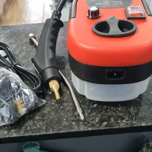 Avaliação de cliente