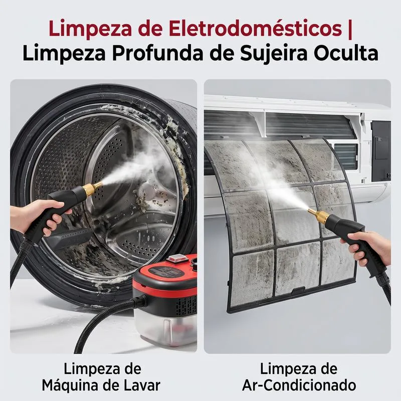 detalhe do produto