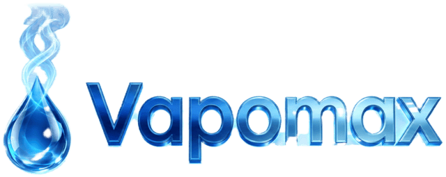 Vapomax