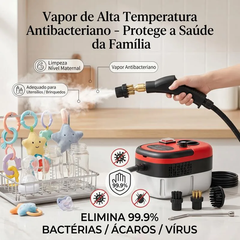 detalhe do produto
