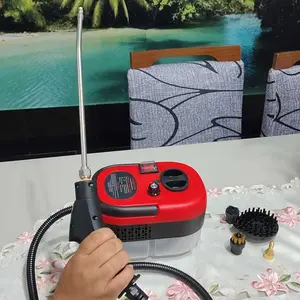 Avaliação de cliente
